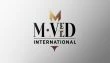 M-ved