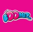 Boomer