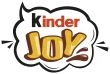 Kinder joy