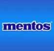 Mentos