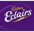 Eclairs