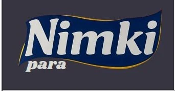 NIMKI PARA