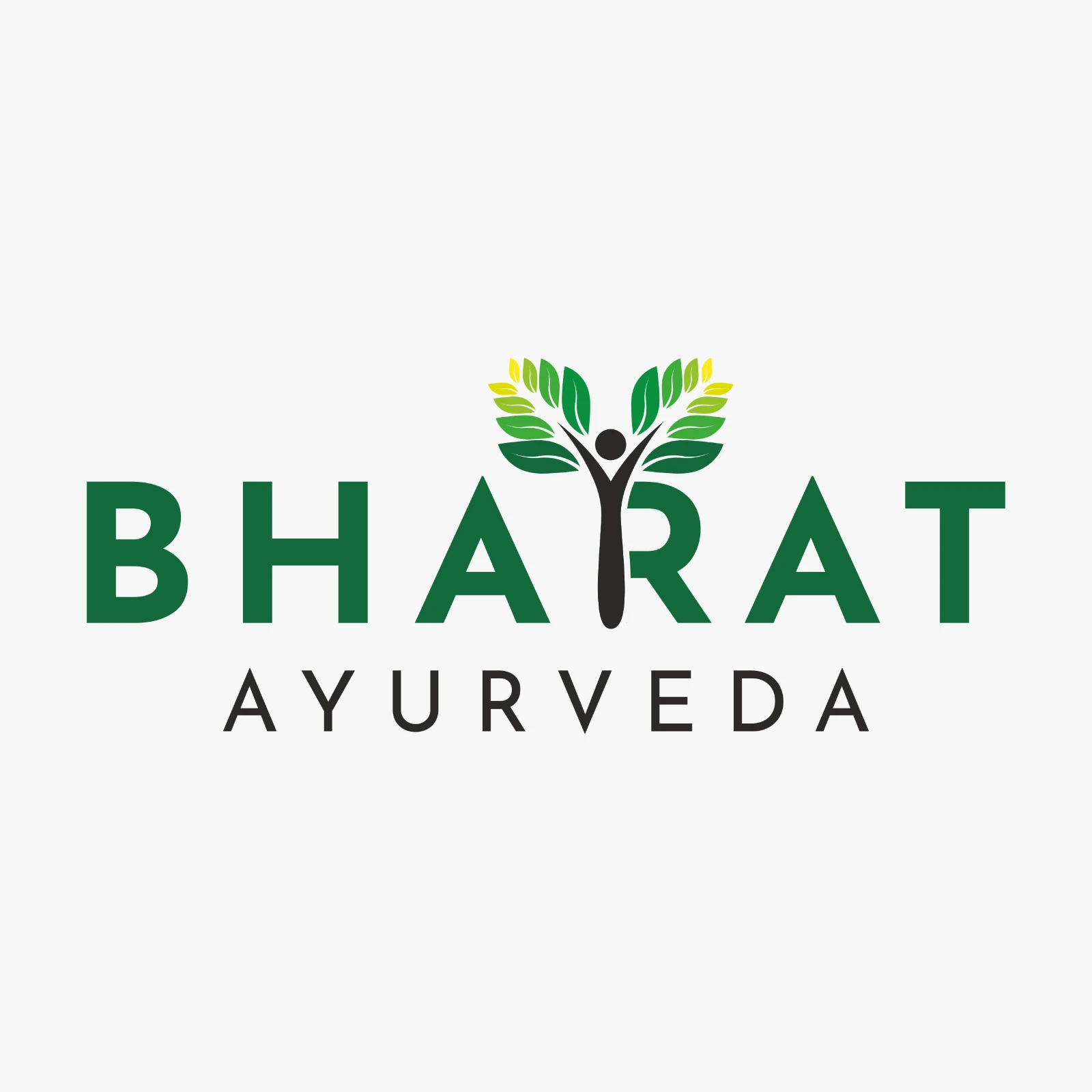 BHARAT AYURVEDA