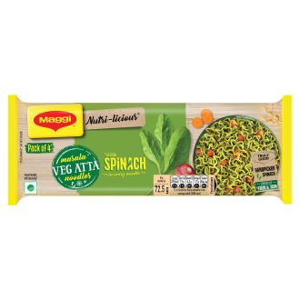 grocery