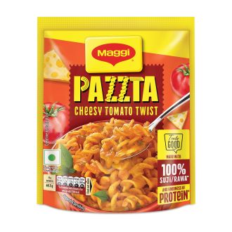 grocery